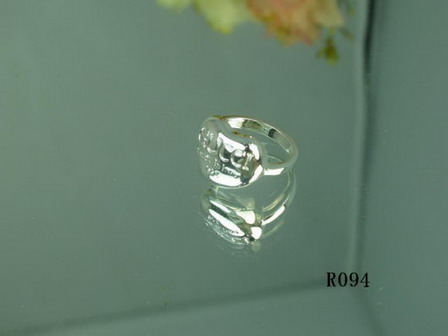 tiffany ring-048